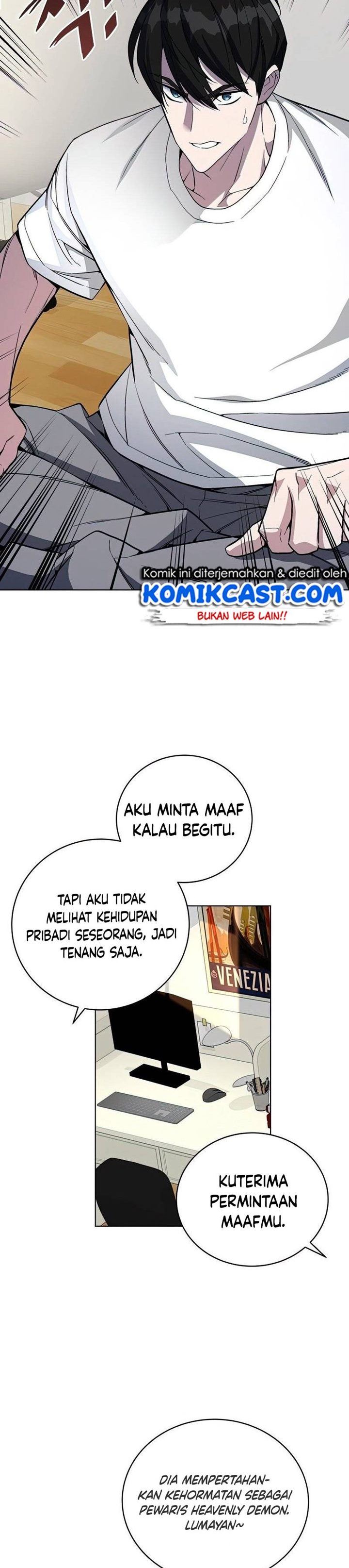 image-komik-heavenly-demon-instructor-chapter-45-29/40