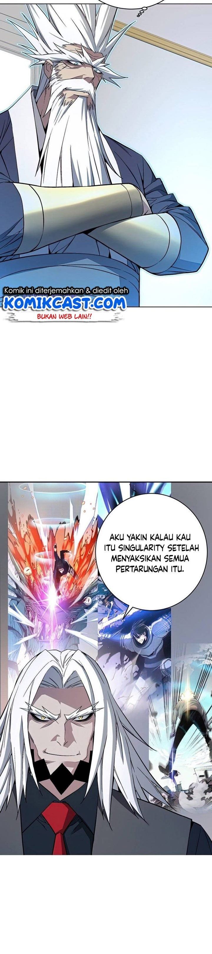 image-komik-heavenly-demon-instructor-chapter-45-30/40