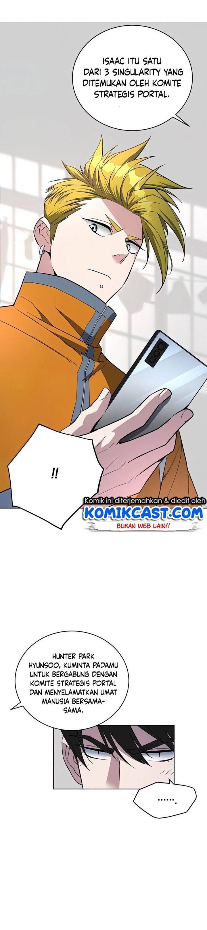 image-komik-heavenly-demon-instructor-chapter-45-31/40