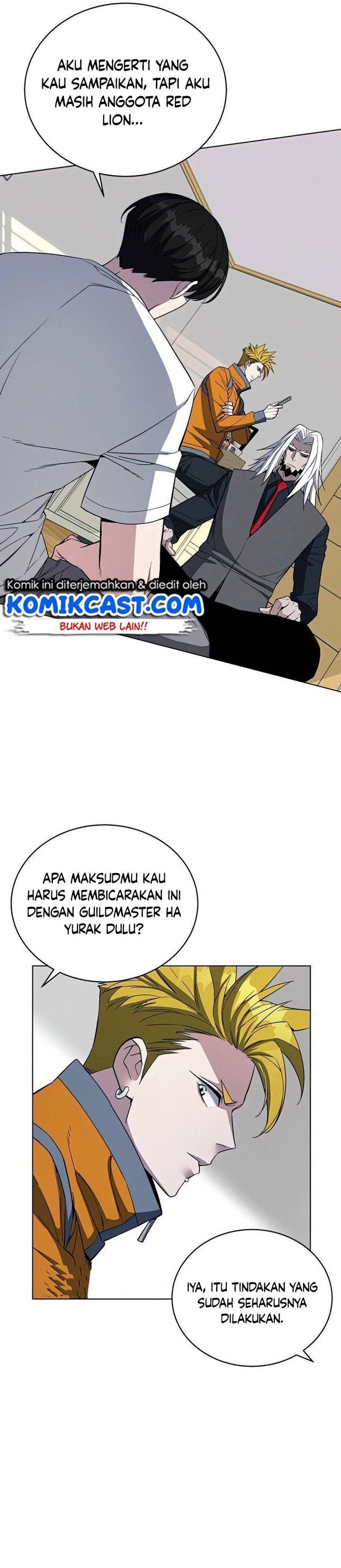 image-komik-heavenly-demon-instructor-chapter-45-32/40