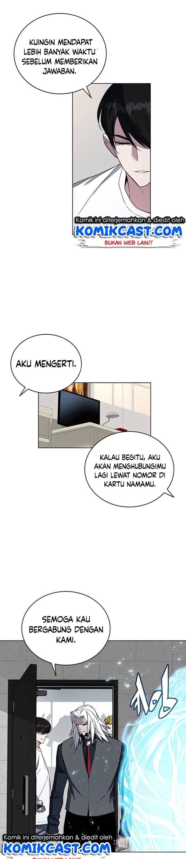 image-komik-heavenly-demon-instructor-chapter-45-33/40
