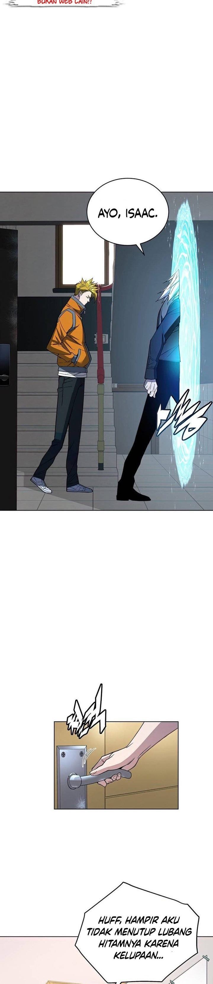 image-komik-heavenly-demon-instructor-chapter-45-34/40