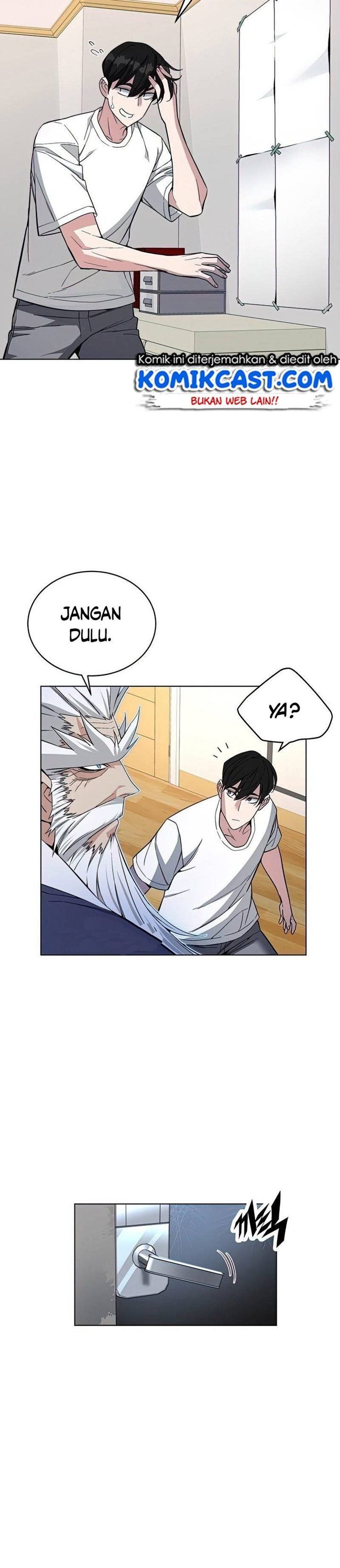 image-komik-heavenly-demon-instructor-chapter-45-35/40