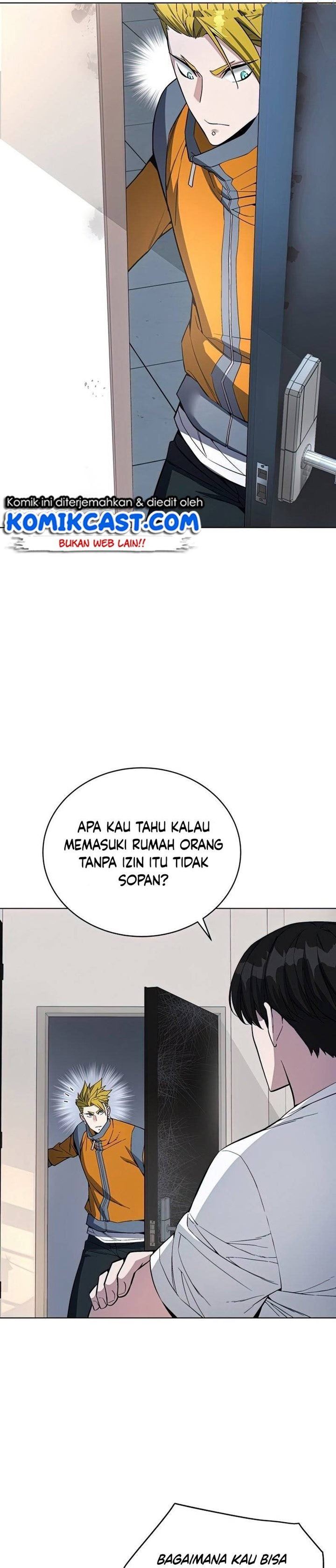 image-komik-heavenly-demon-instructor-chapter-45-36/40
