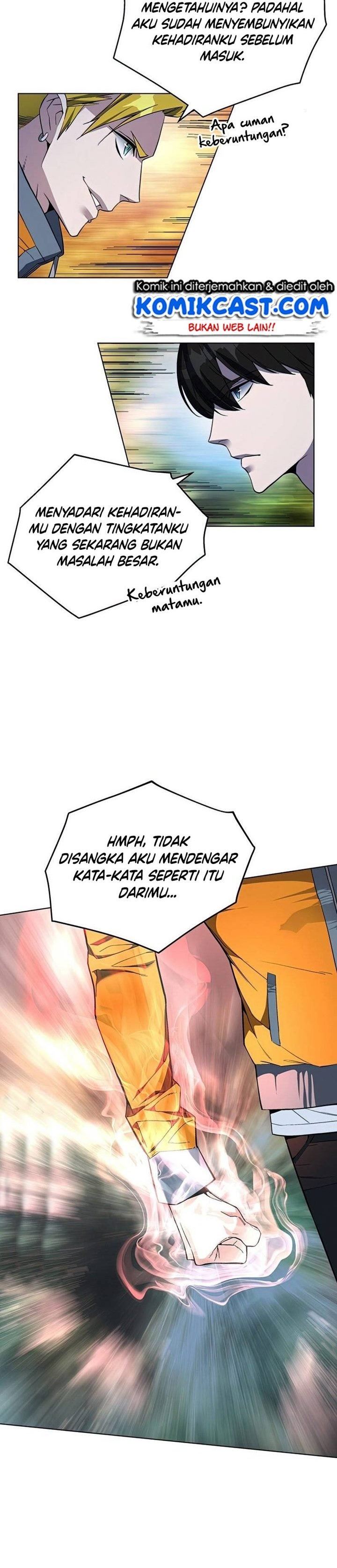 image-komik-heavenly-demon-instructor-chapter-45-37/40