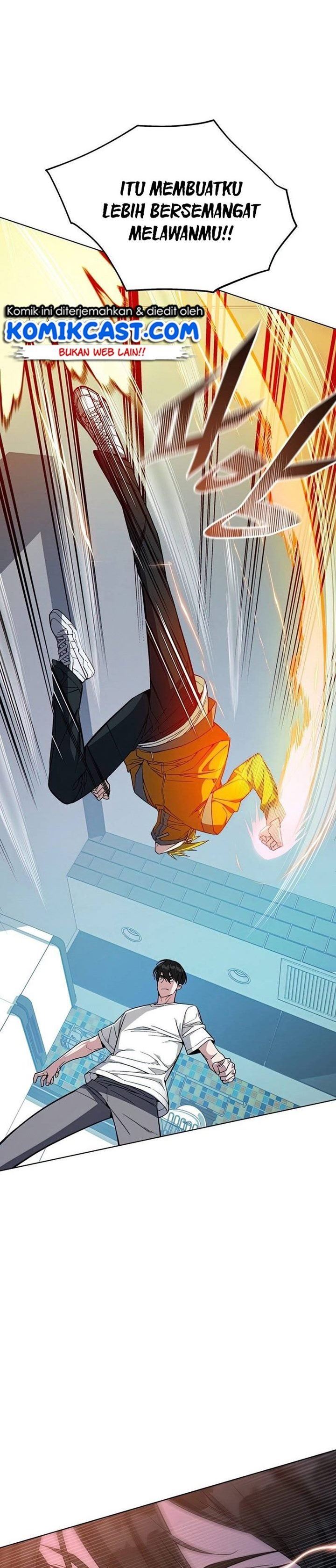 image-komik-heavenly-demon-instructor-chapter-45-38/40