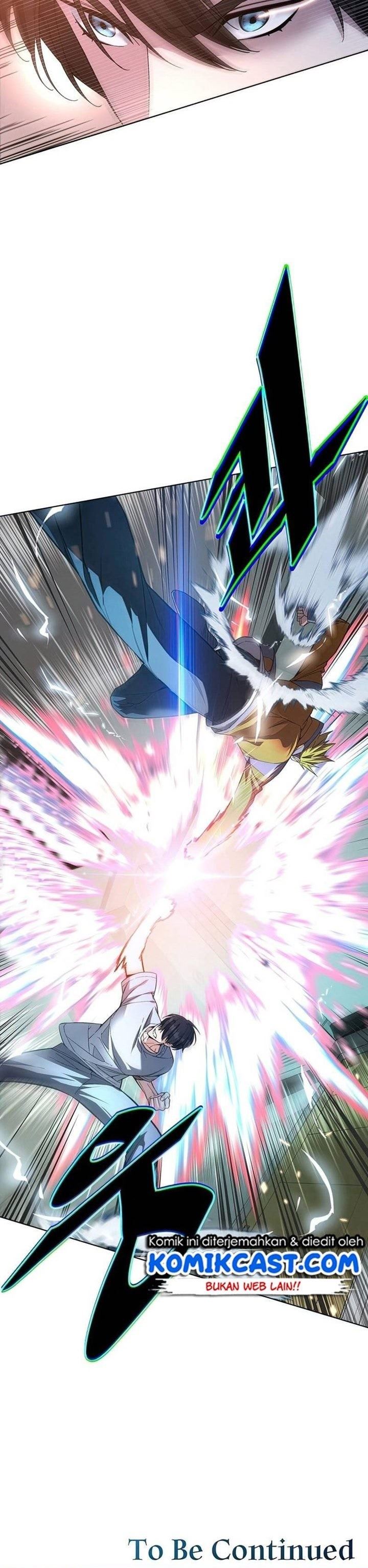 image-komik-heavenly-demon-instructor-chapter-45-39/40