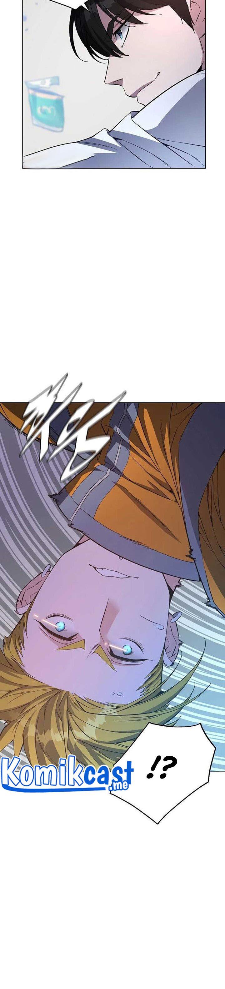 image-komik-heavenly-demon-instructor-chapter-46-2/34