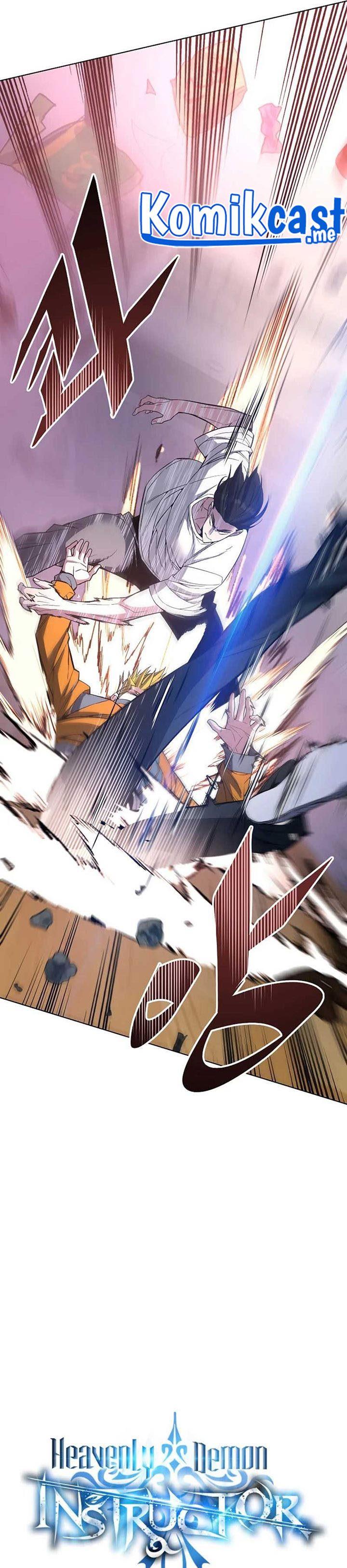 image-komik-heavenly-demon-instructor-chapter-46-3/34