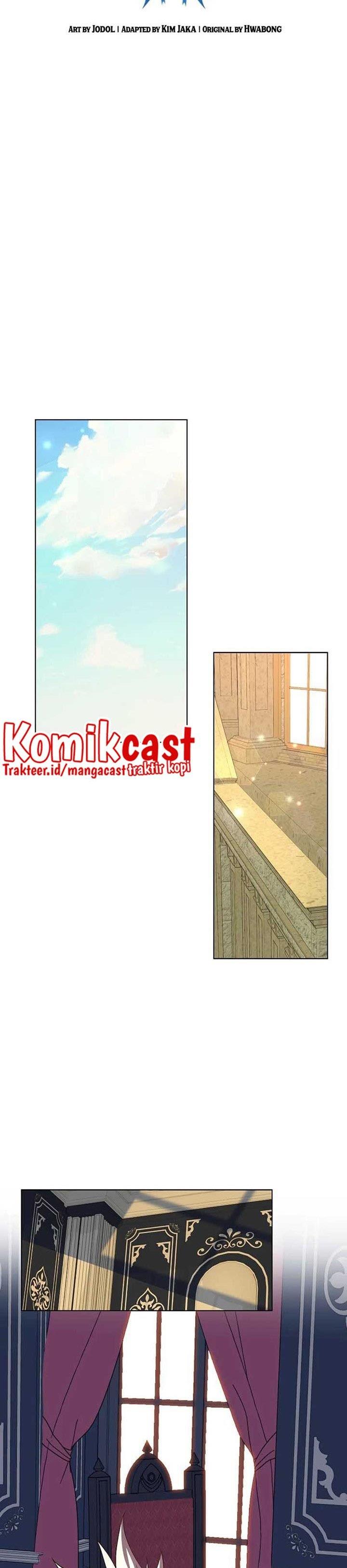 image-komik-heavenly-demon-instructor-chapter-46-4/34