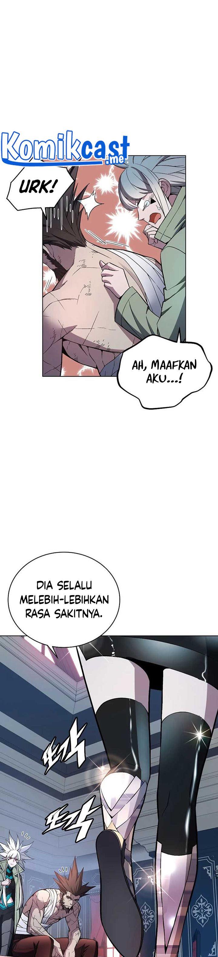 image-komik-heavenly-demon-instructor-chapter-46-6/34