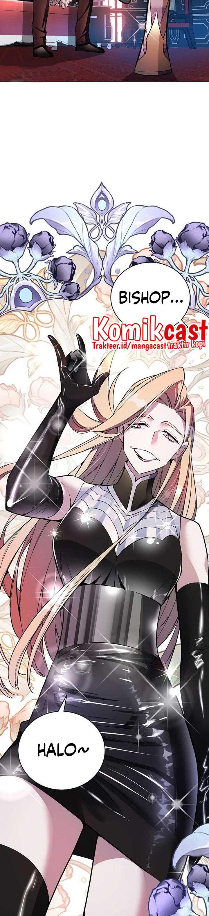 image-komik-heavenly-demon-instructor-chapter-46-7/34