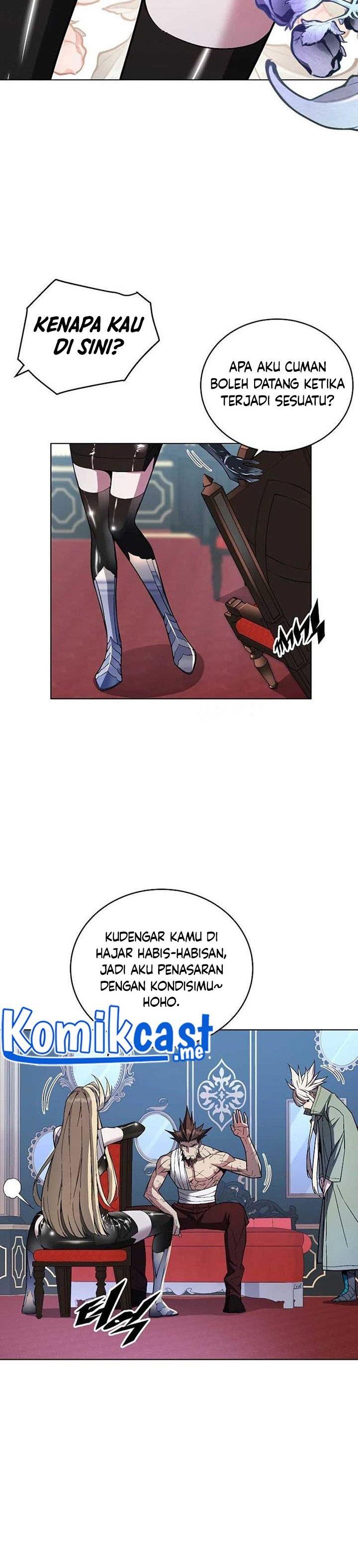 image-komik-heavenly-demon-instructor-chapter-46-8/34