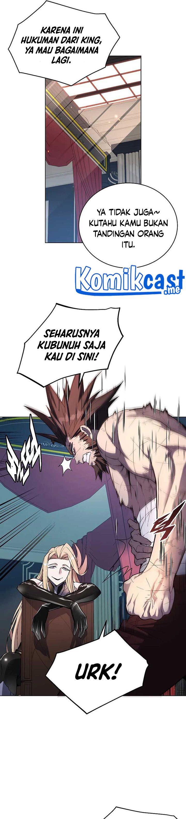 image-komik-heavenly-demon-instructor-chapter-46-9/34