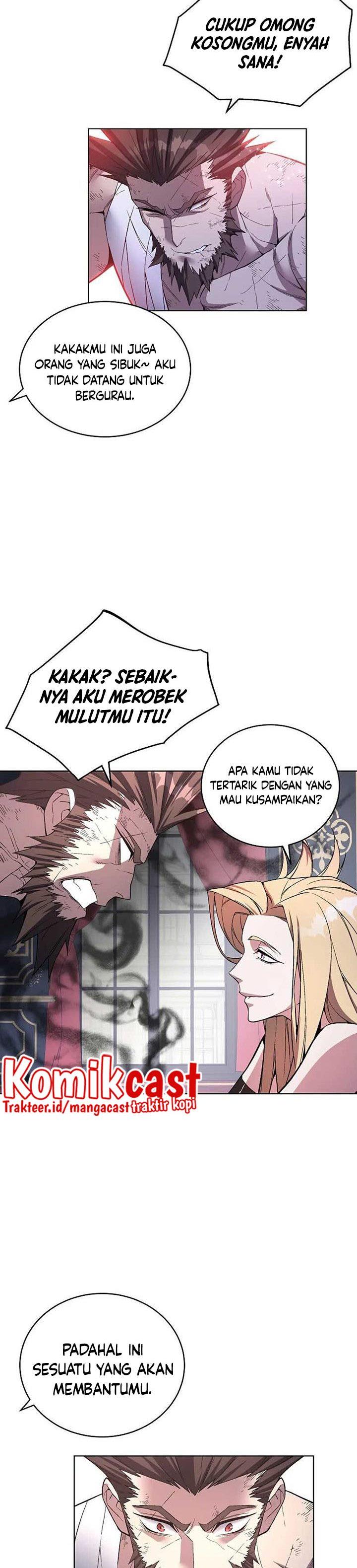 image-komik-heavenly-demon-instructor-chapter-46-10/34