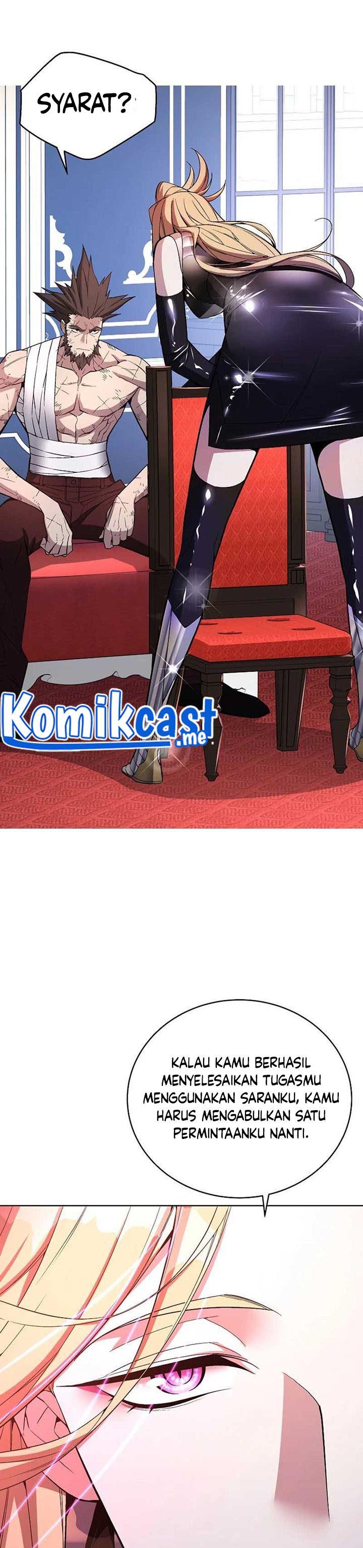 image-komik-heavenly-demon-instructor-chapter-46-12/34