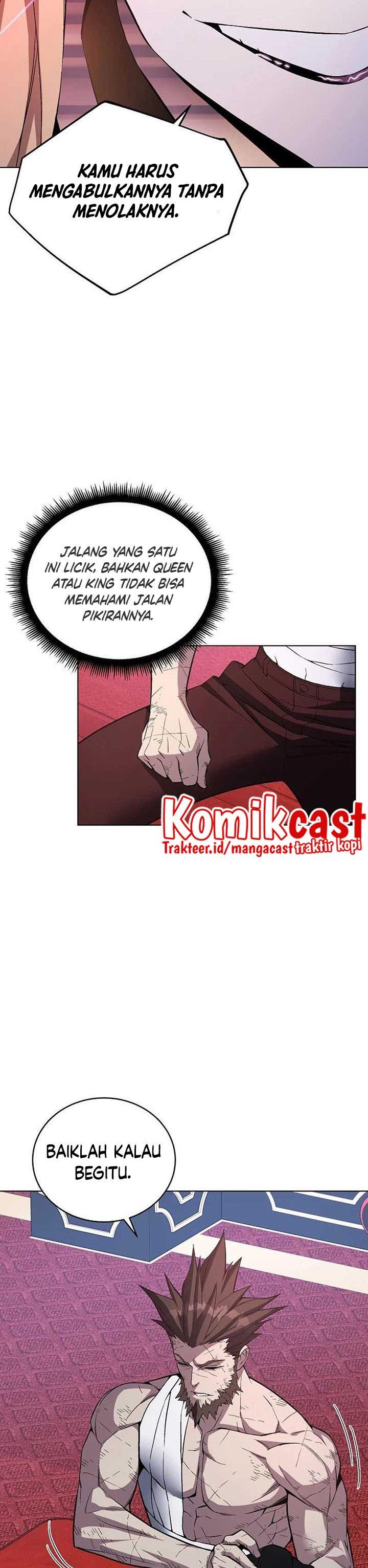 image-komik-heavenly-demon-instructor-chapter-46-13/34