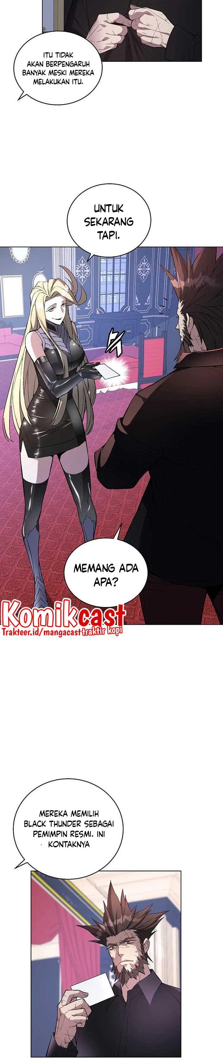 image-komik-heavenly-demon-instructor-chapter-46-16/34