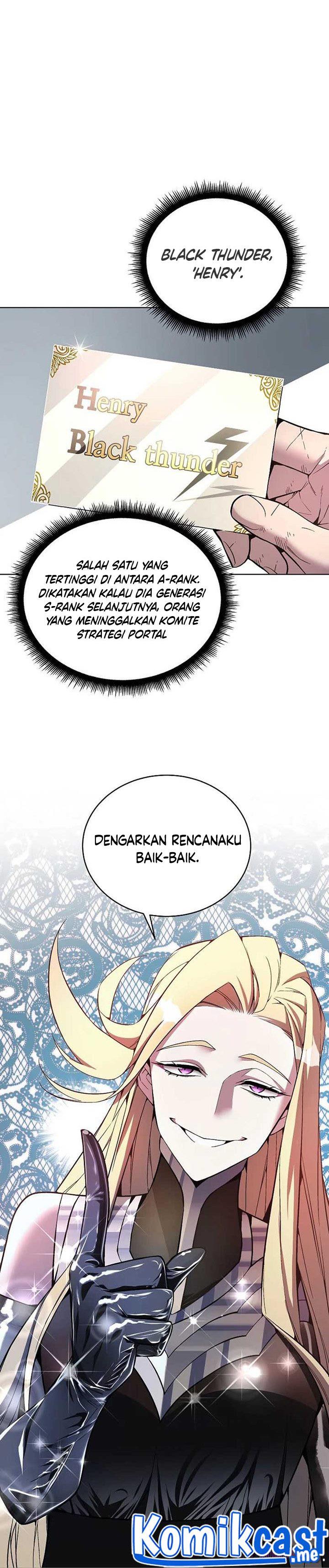 image-komik-heavenly-demon-instructor-chapter-46-17/34