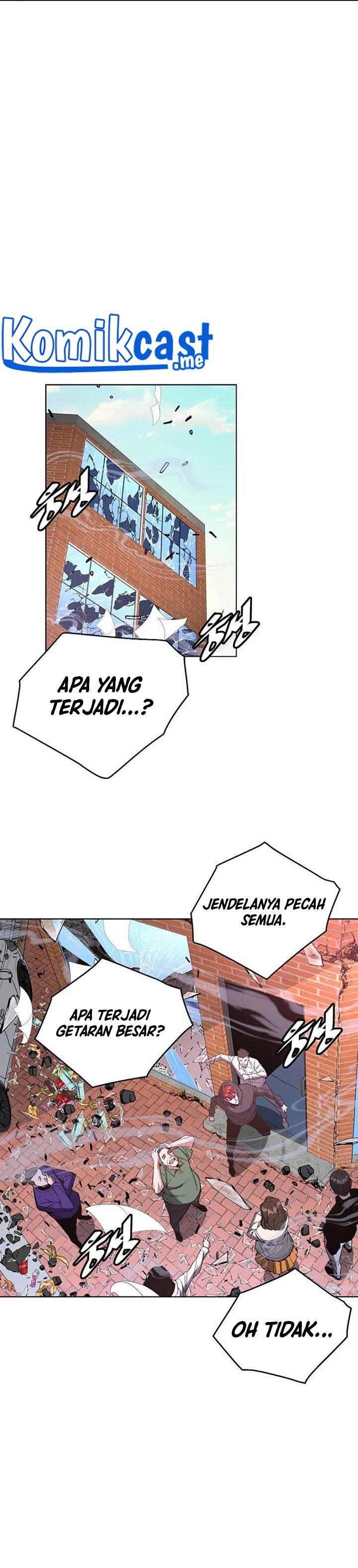 image-komik-heavenly-demon-instructor-chapter-46-18/34