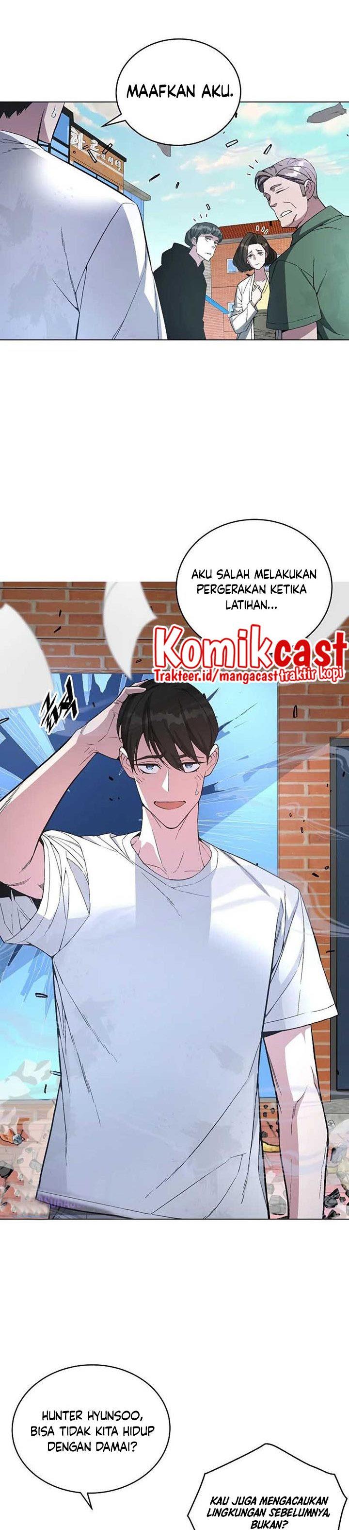 image-komik-heavenly-demon-instructor-chapter-46-19/34