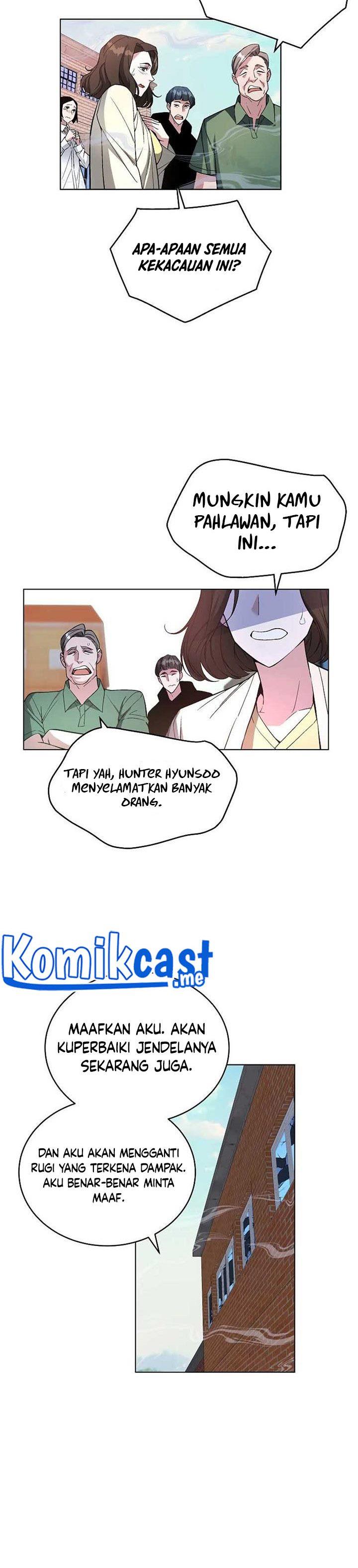 image-komik-heavenly-demon-instructor-chapter-46-20/34