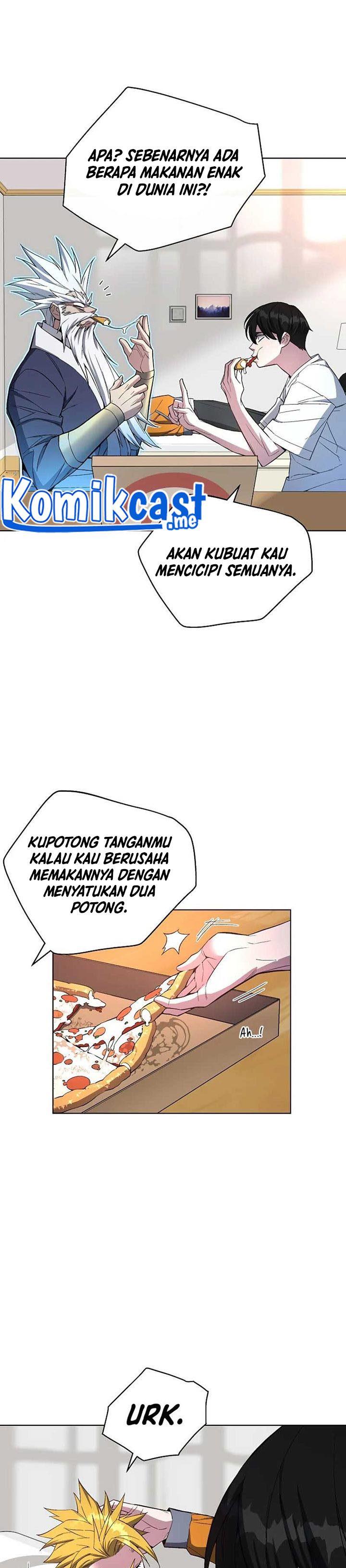 image-komik-heavenly-demon-instructor-chapter-46-24/34