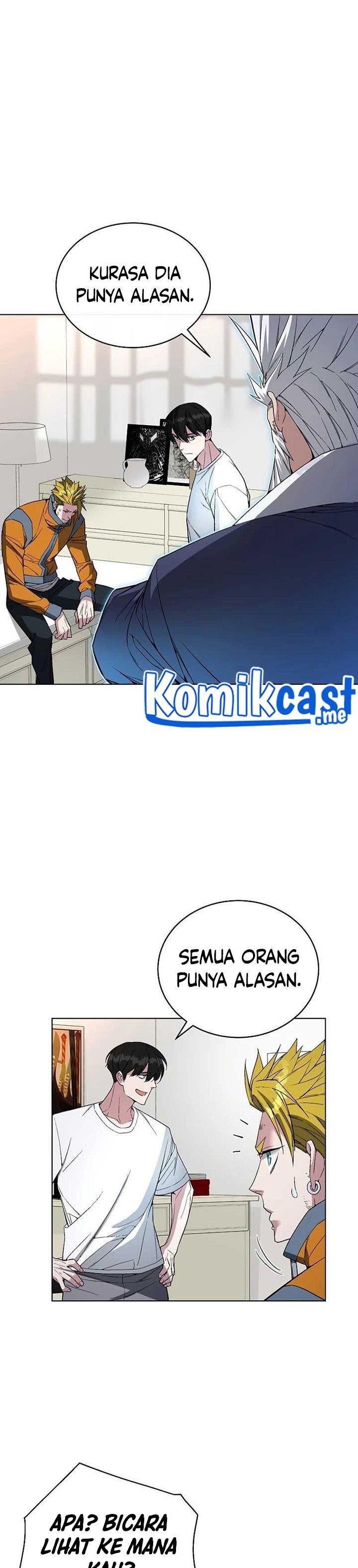 image-komik-heavenly-demon-instructor-chapter-46-27/34