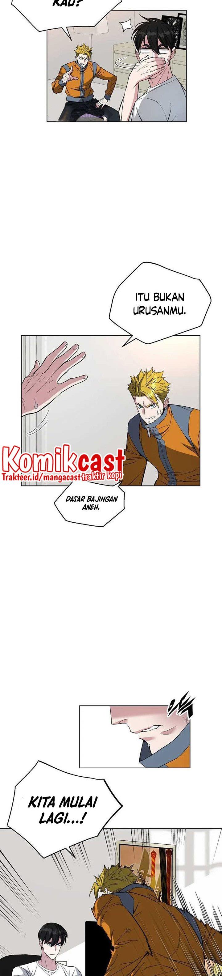 image-komik-heavenly-demon-instructor-chapter-46-28/34