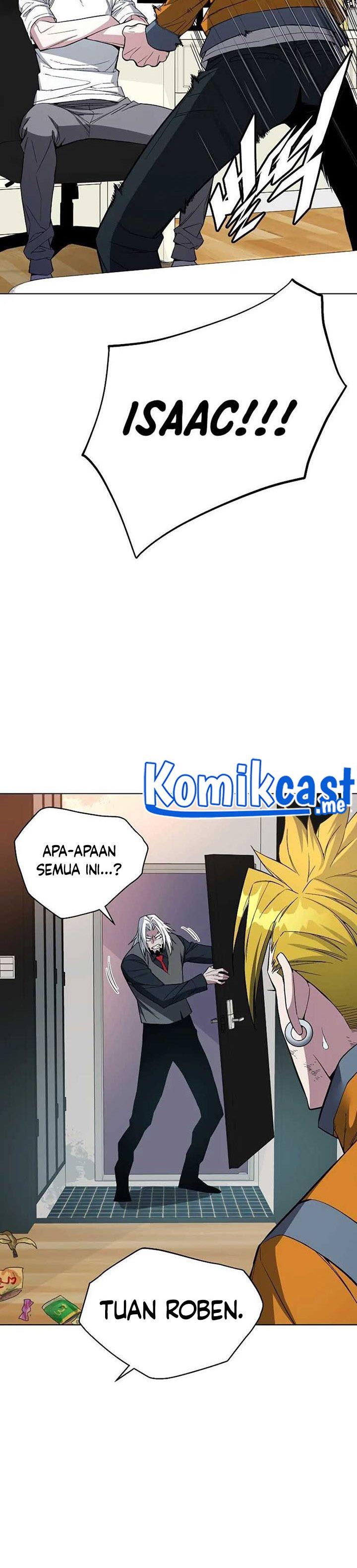 image-komik-heavenly-demon-instructor-chapter-46-29/34