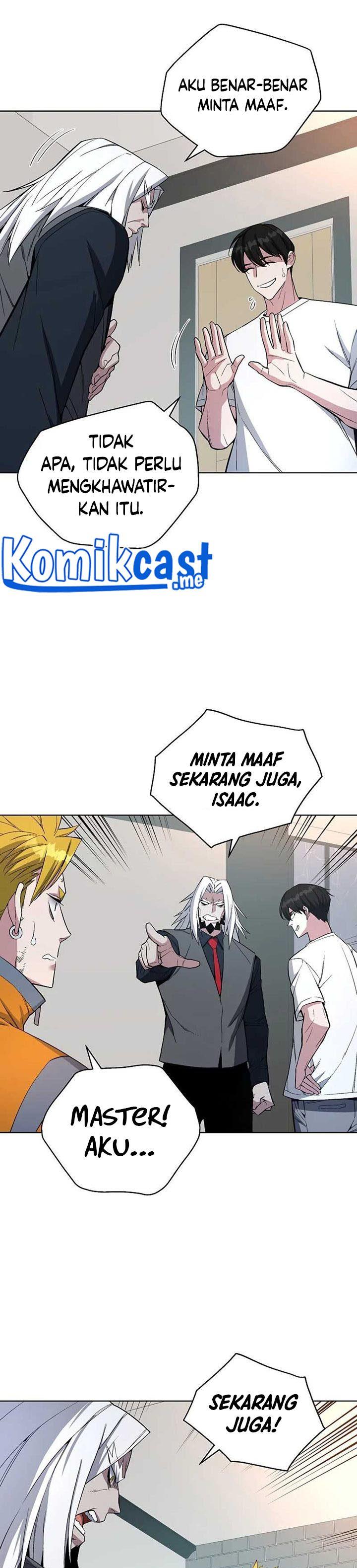 image-komik-heavenly-demon-instructor-chapter-46-30/34