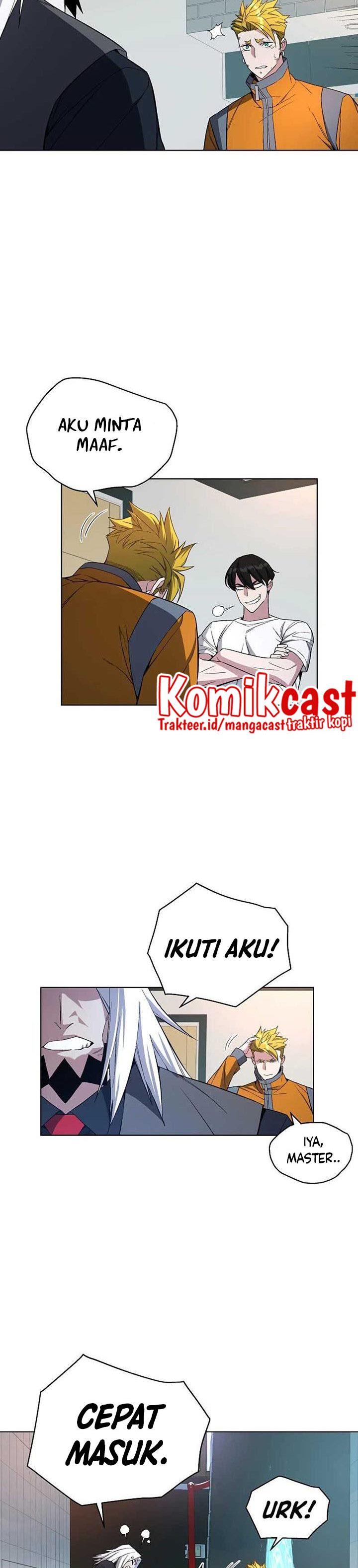 image-komik-heavenly-demon-instructor-chapter-46-31/34