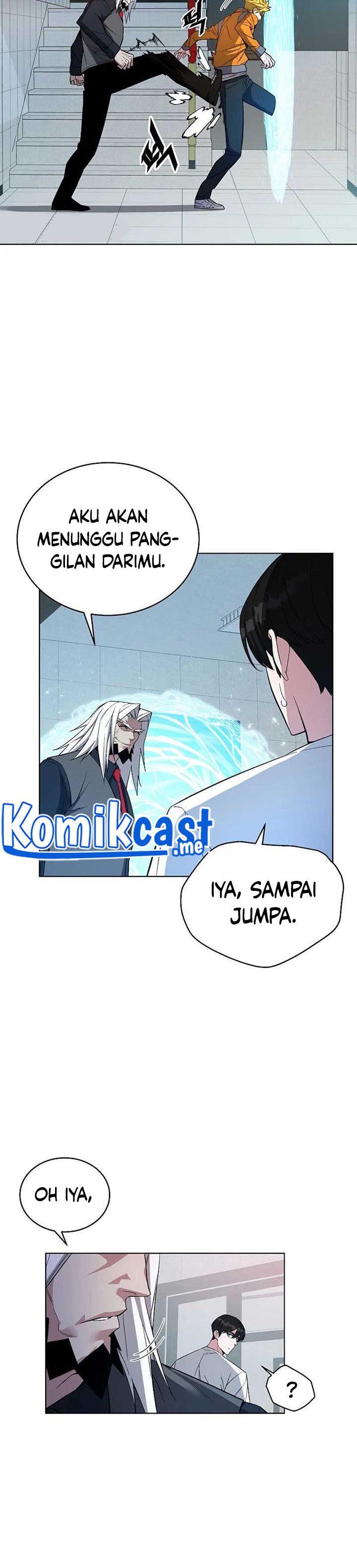 image-komik-heavenly-demon-instructor-chapter-46-32/34