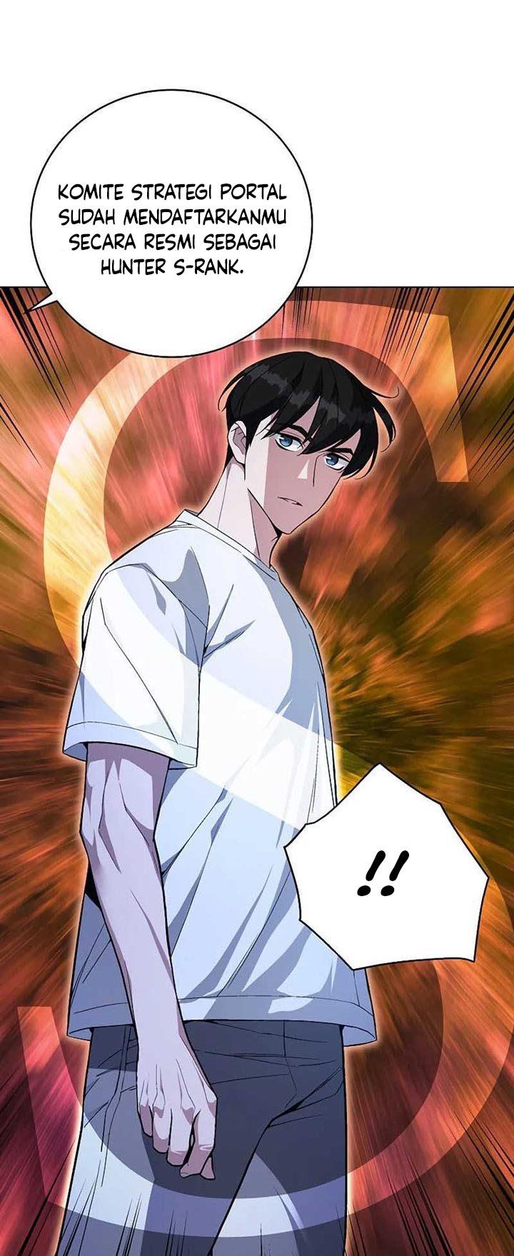 image-komik-heavenly-demon-instructor-chapter-46-33/34