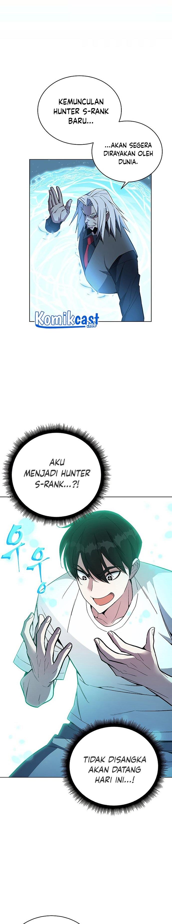 image-komik-heavenly-demon-instructor-chapter-47-0/44