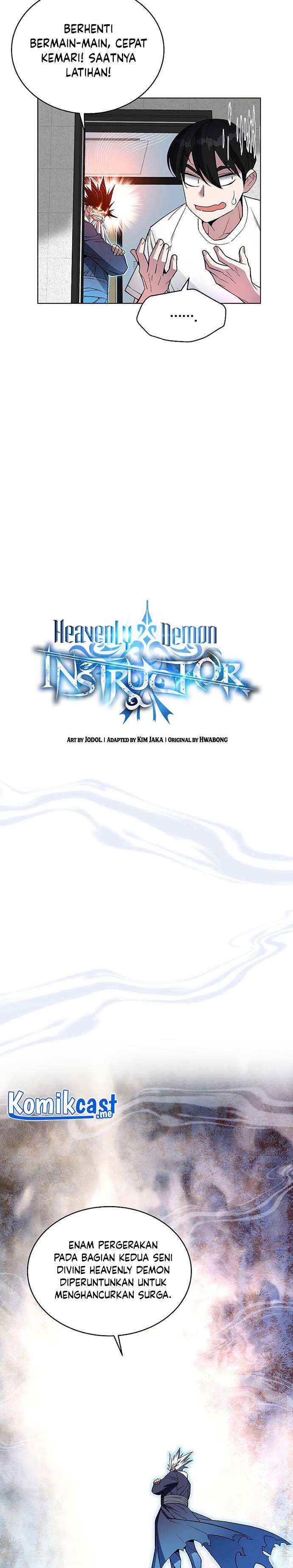 image-komik-heavenly-demon-instructor-chapter-47-1/44