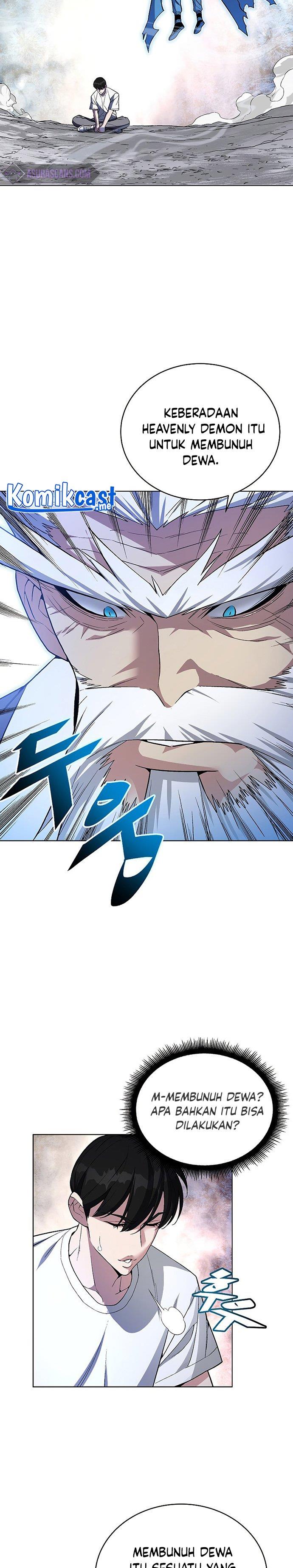 image-komik-heavenly-demon-instructor-chapter-47-2/44