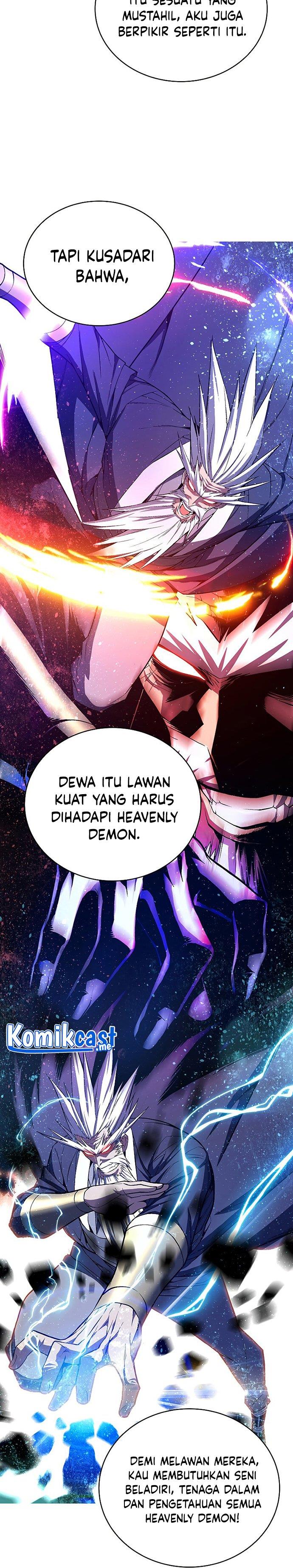 image-komik-heavenly-demon-instructor-chapter-47-3/44