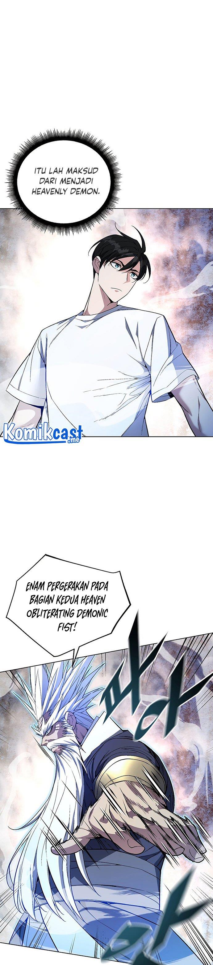 image-komik-heavenly-demon-instructor-chapter-47-4/44