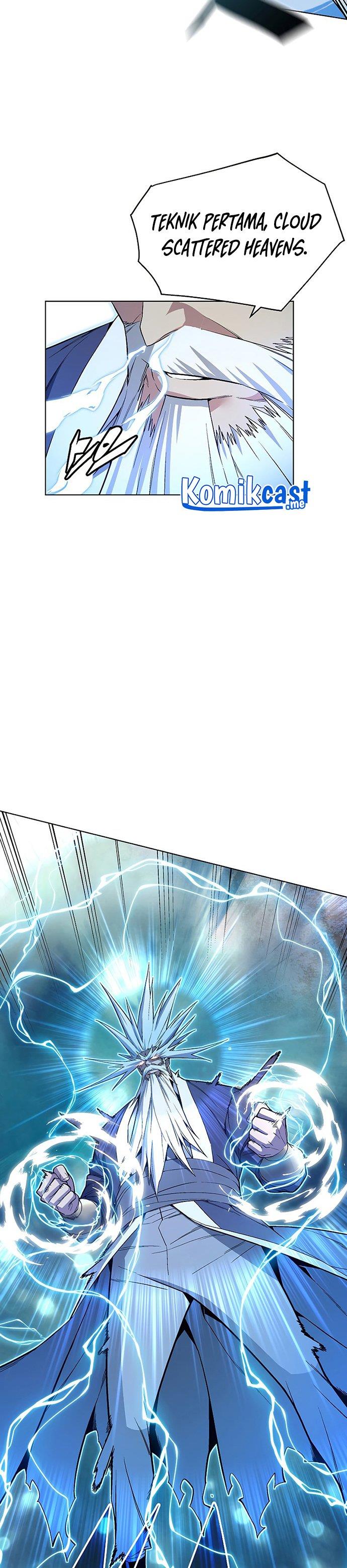 image-komik-heavenly-demon-instructor-chapter-47-5/44