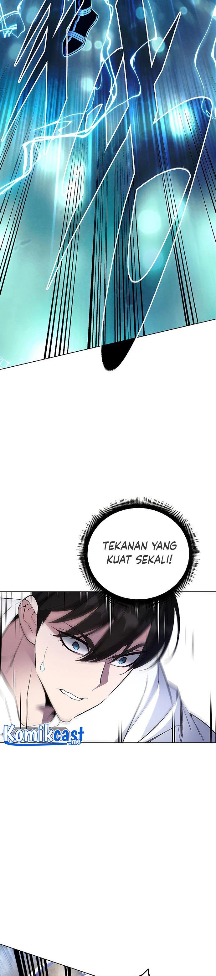 image-komik-heavenly-demon-instructor-chapter-47-6/44
