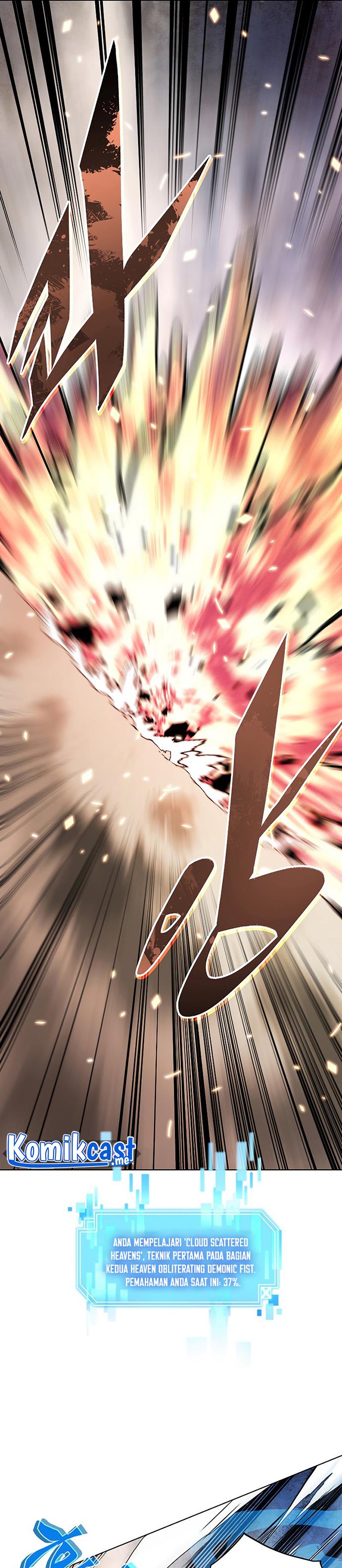 image-komik-heavenly-demon-instructor-chapter-47-8/44