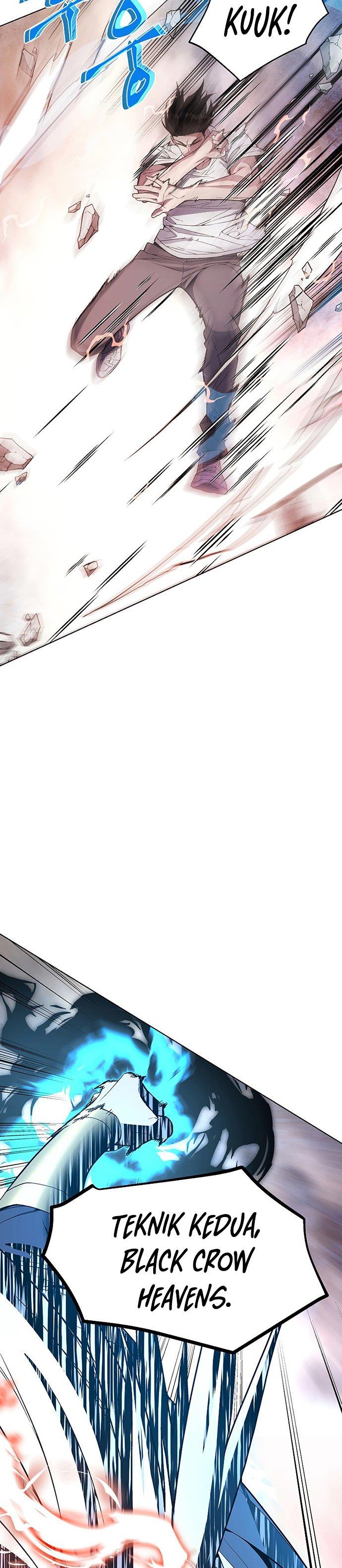 image-komik-heavenly-demon-instructor-chapter-47-9/44