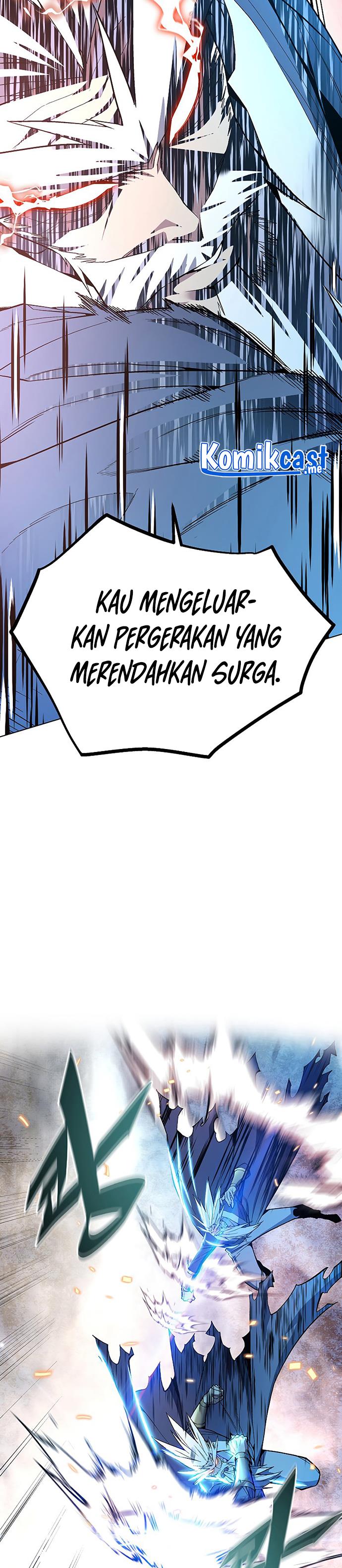 image-komik-heavenly-demon-instructor-chapter-47-10/44