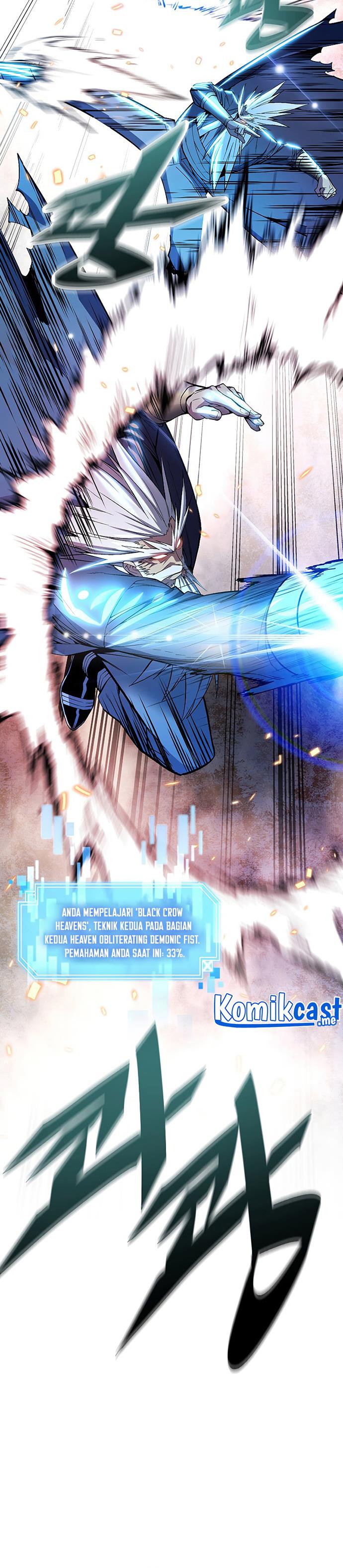 image-komik-heavenly-demon-instructor-chapter-47-11/44