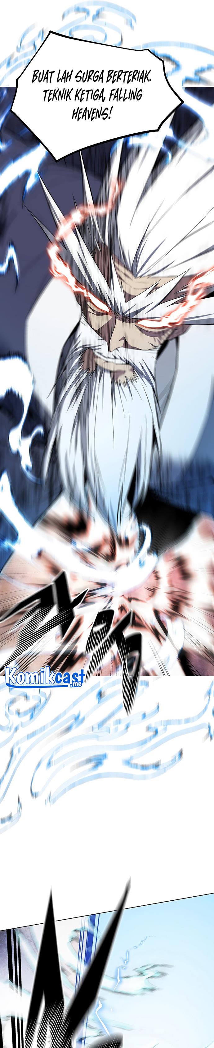 image-komik-heavenly-demon-instructor-chapter-47-12/44