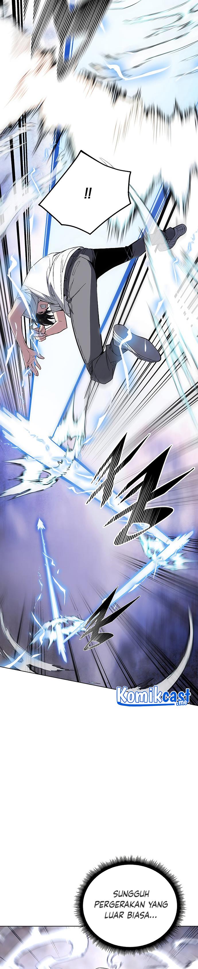 image-komik-heavenly-demon-instructor-chapter-47-13/44