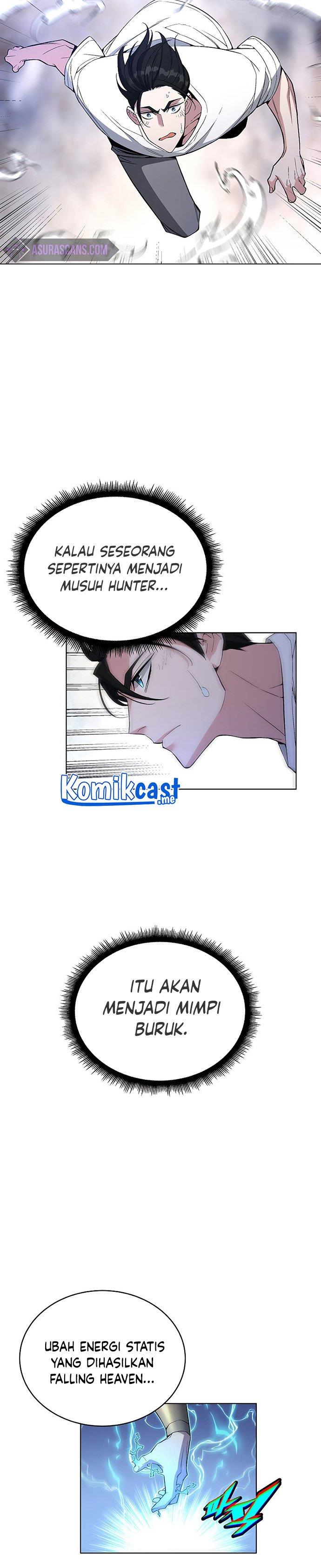 image-komik-heavenly-demon-instructor-chapter-47-14/44