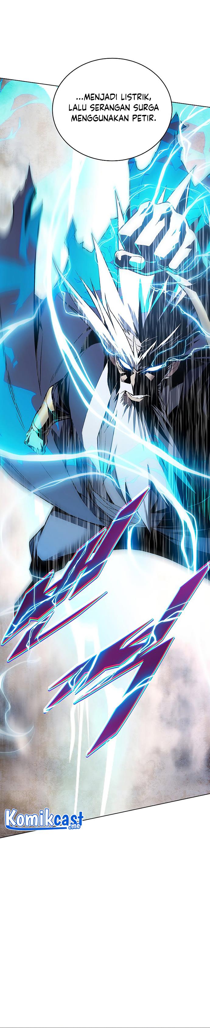 image-komik-heavenly-demon-instructor-chapter-47-15/44