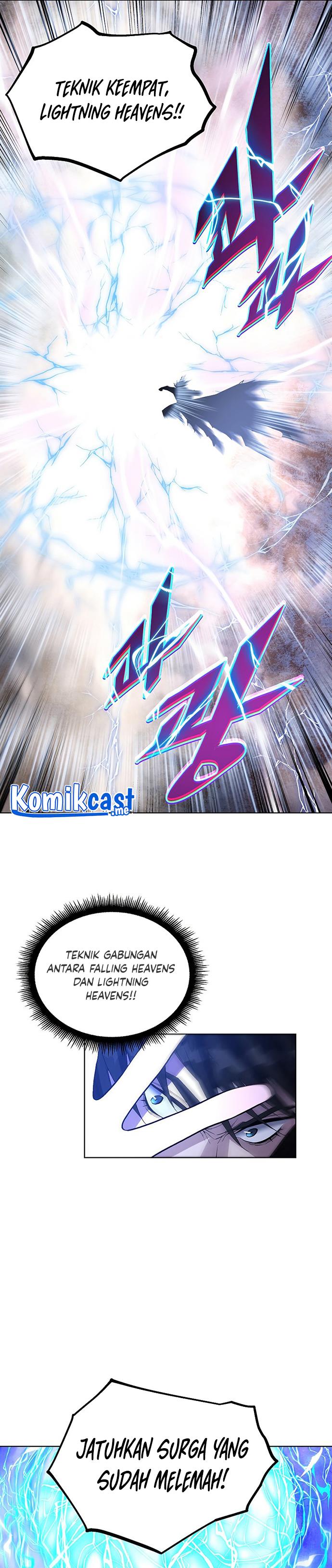 image-komik-heavenly-demon-instructor-chapter-47-16/44